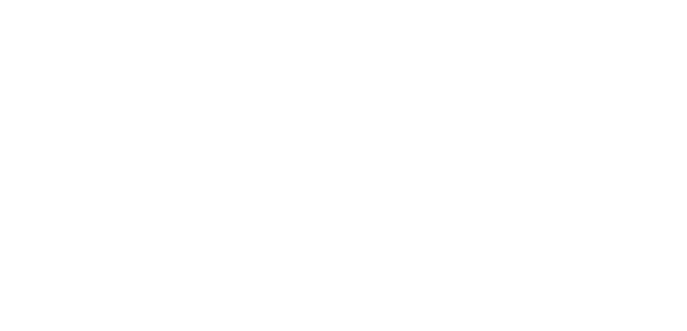 New Life Services